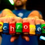 Descubra como fazer o Google Chrome Carregar mais rápido